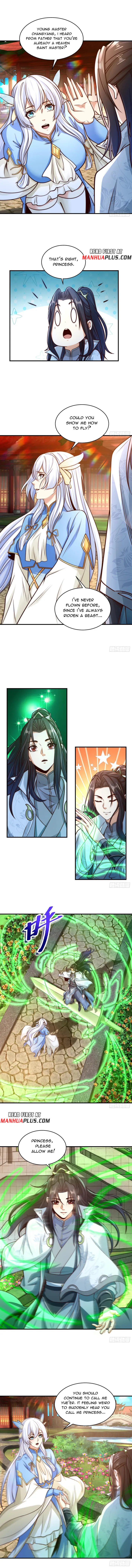 Page 2 of Chapter 189