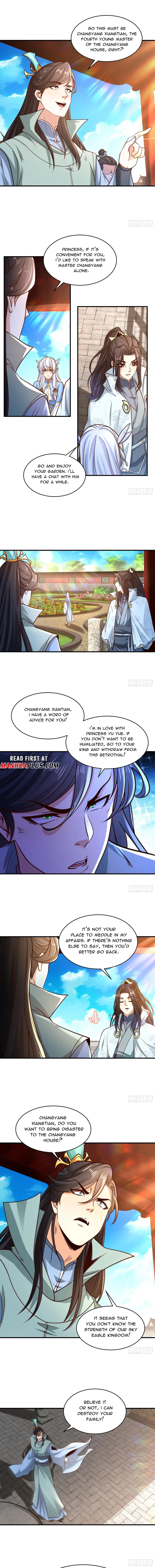 Page 5 of Chapter 189