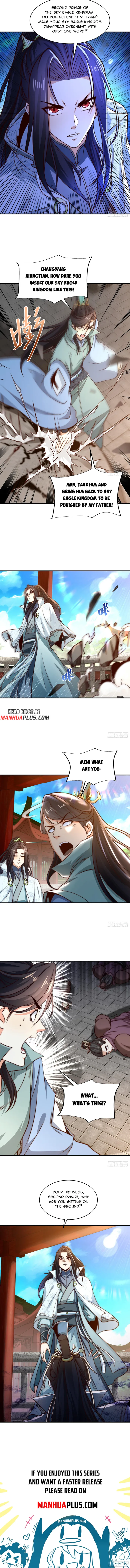Page 6 of Chapter 189