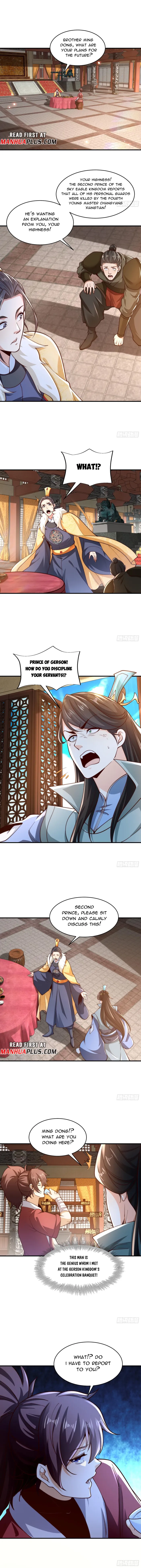Page 2 of Chapter 190