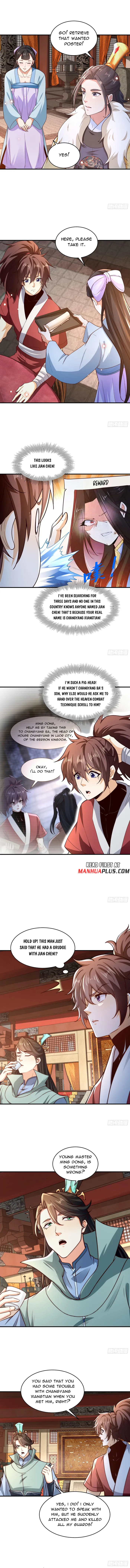 Page 4 of Chapter 190