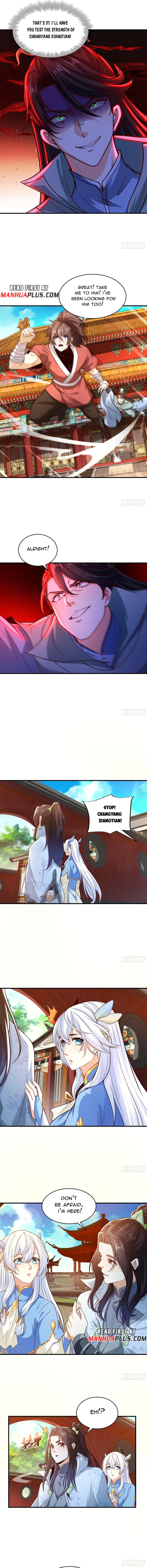 Page 5 of Chapter 190