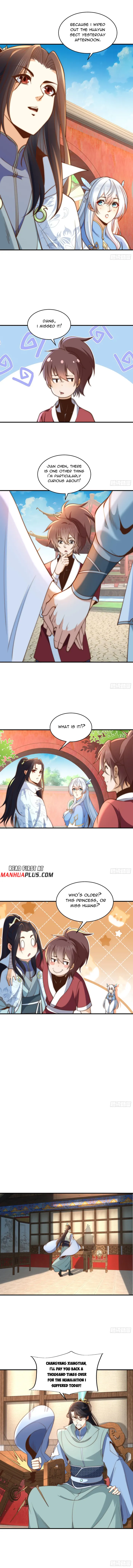Page 3 of Chapter 191