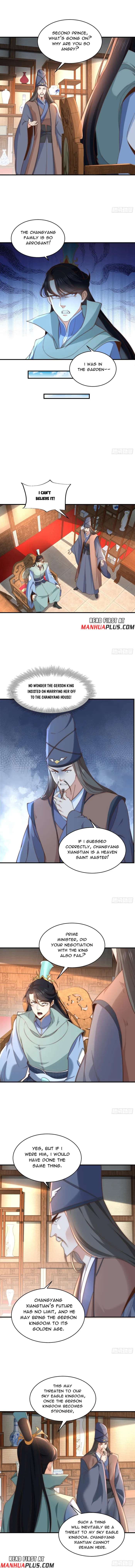 Page 4 of Chapter 191