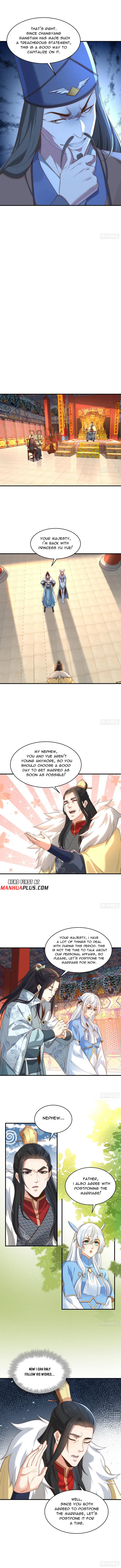 Page 5 of Chapter 191