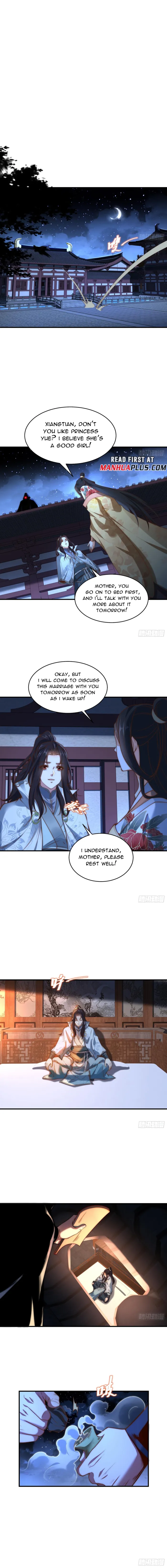 Page 6 of Chapter 191