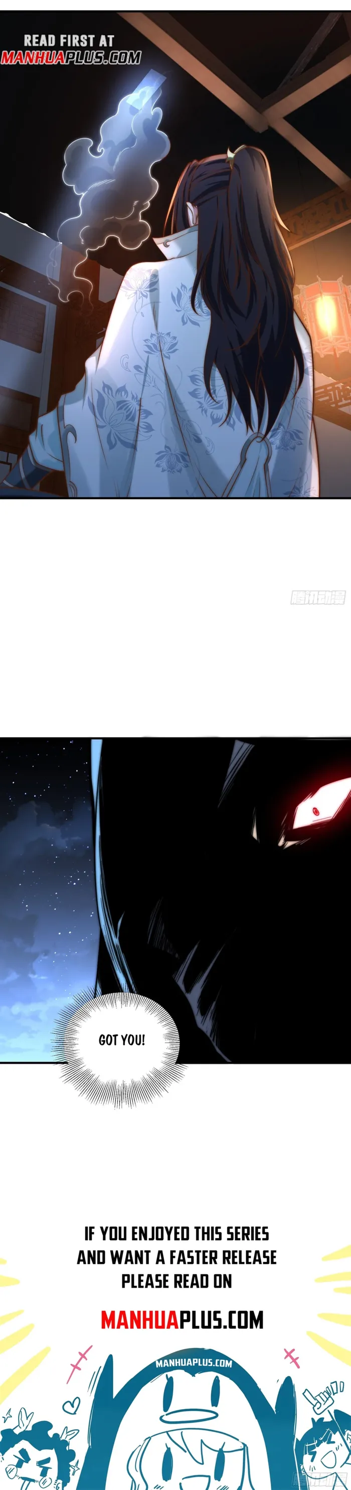 Page 7 of Chapter 191