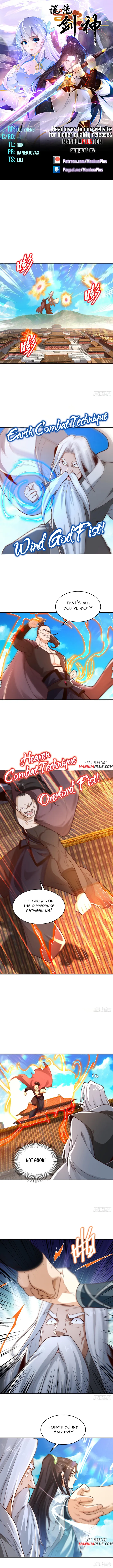 Page 1 of Chapter 193