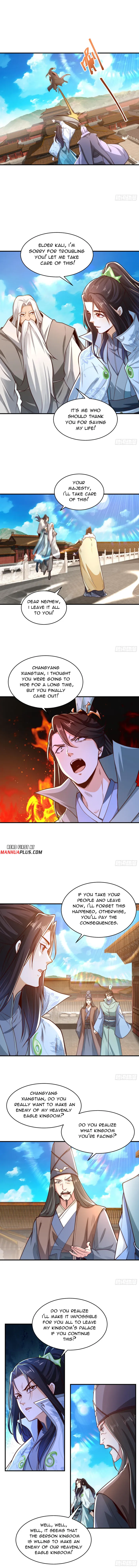 Page 2 of Chapter 193