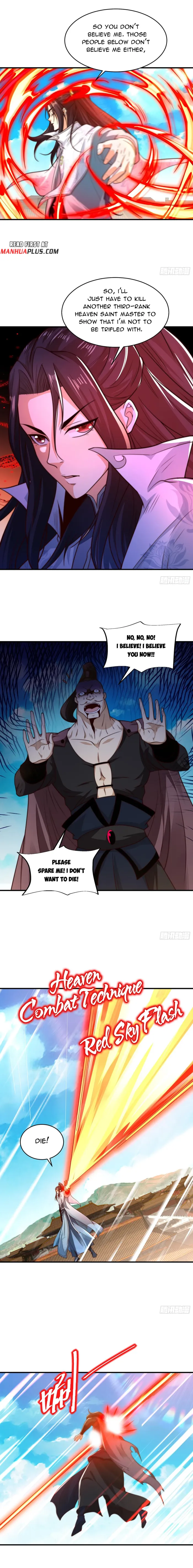 Page 6 of Chapter 193