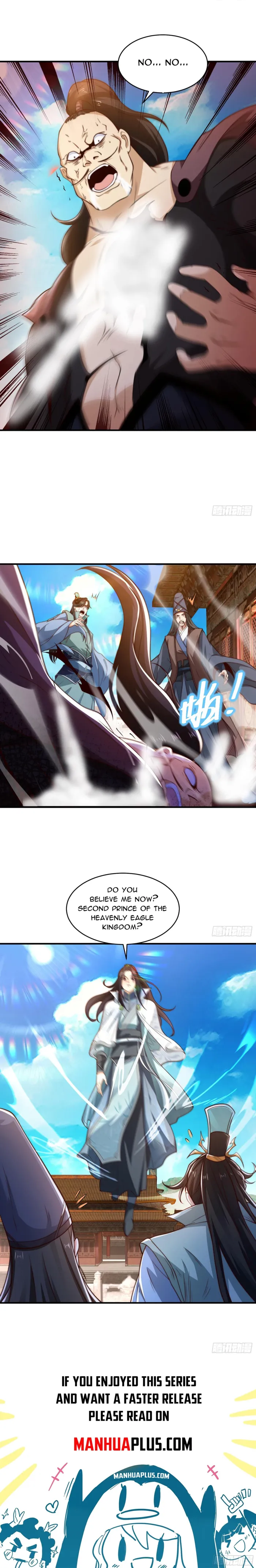 Page 7 of Chapter 193