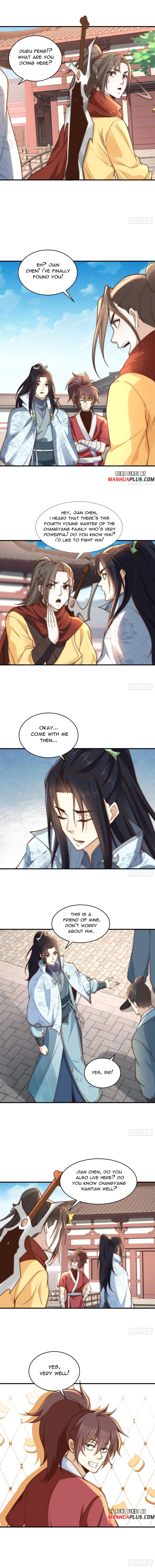 Page 4 of Chapter 194