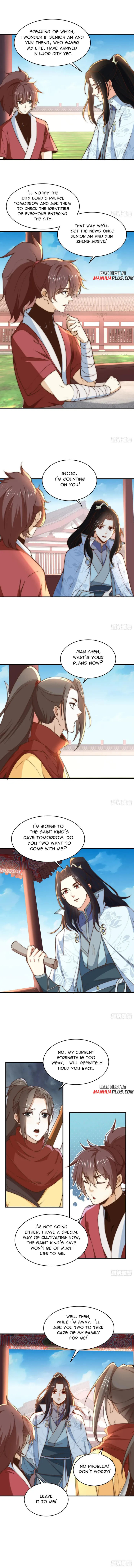 Page 6 of Chapter 194