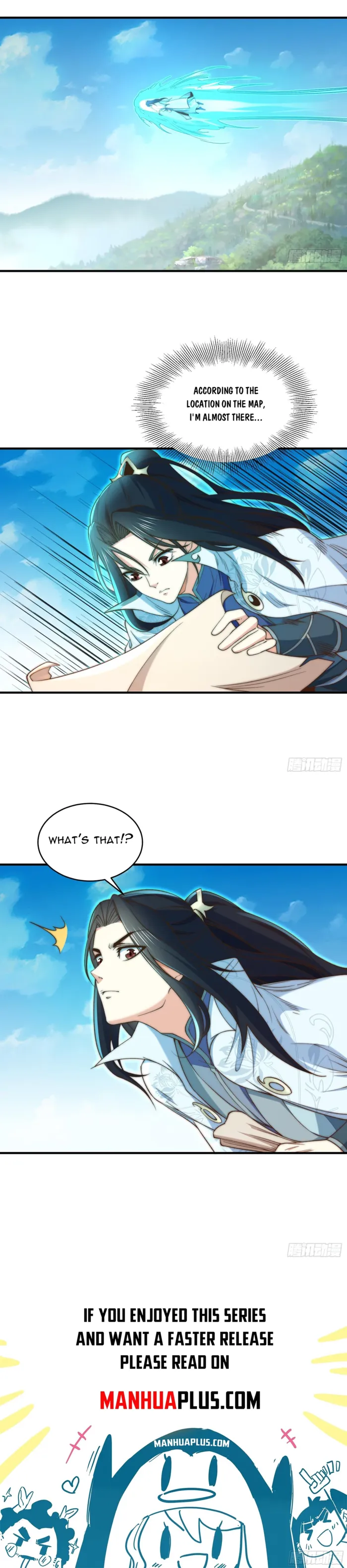 Page 7 of Chapter 194