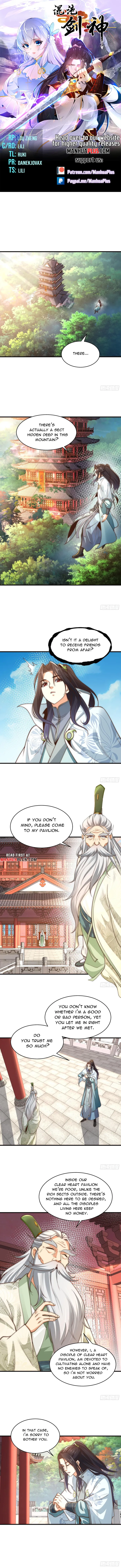 Page 1 of Chapter 195