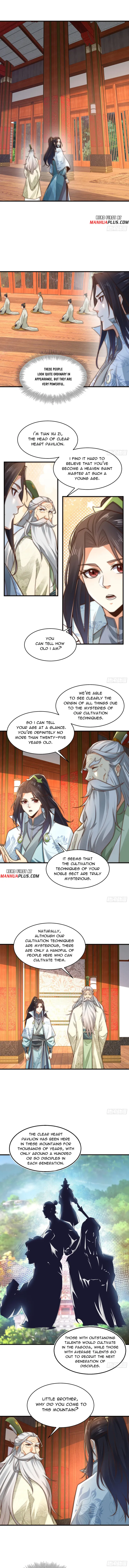 Page 2 of Chapter 195