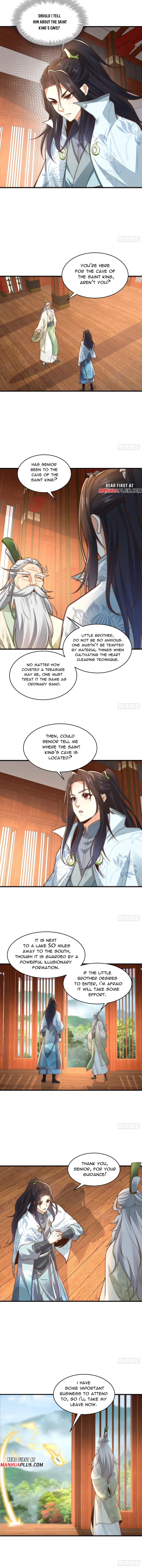 Page 3 of Chapter 195