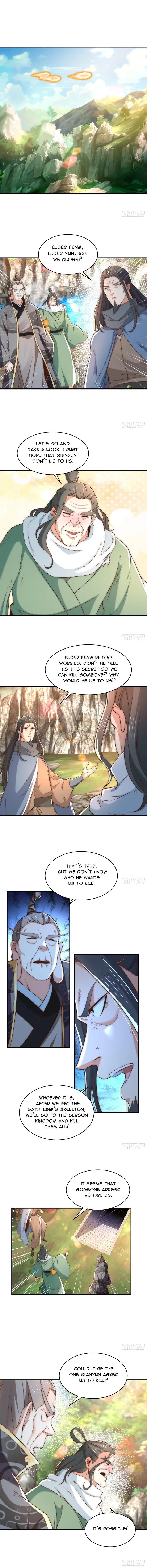 Page 2 of Chapter 196