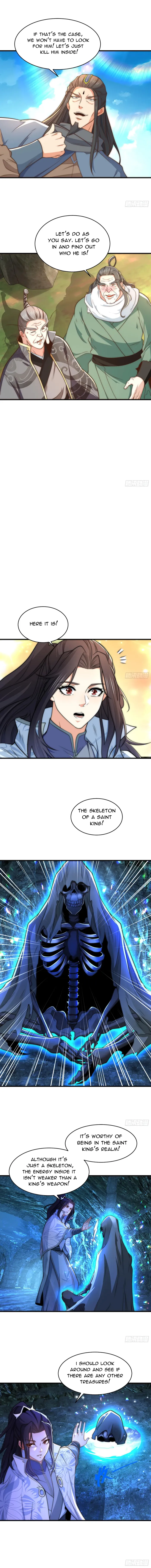 Page 3 of Chapter 196