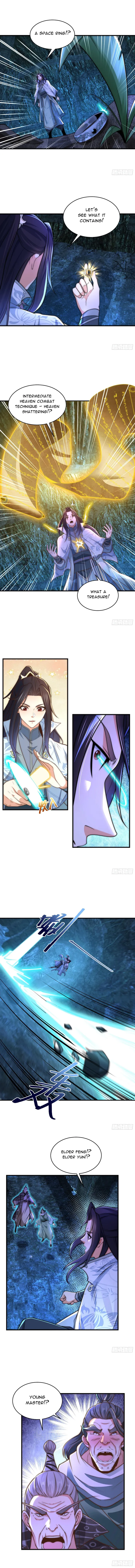 Page 4 of Chapter 196