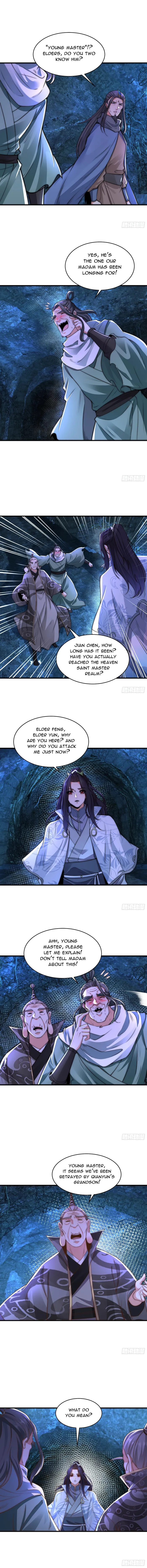 Page 5 of Chapter 196