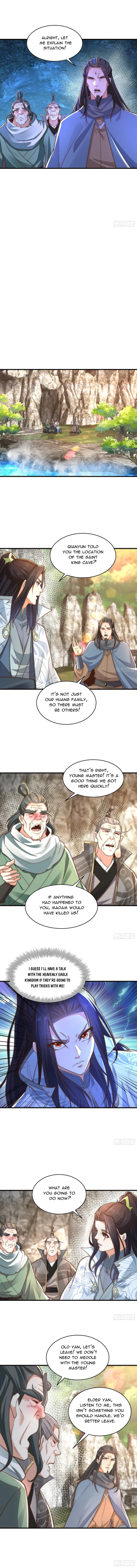 Page 6 of Chapter 196