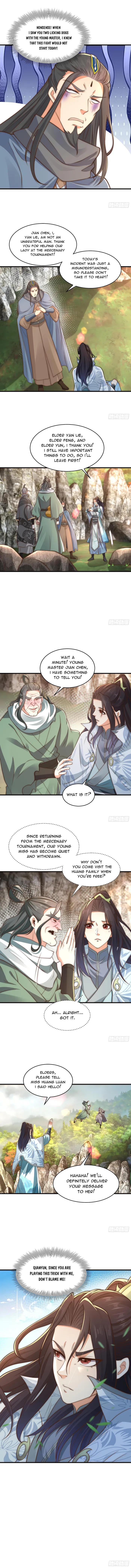 Page 7 of Chapter 196