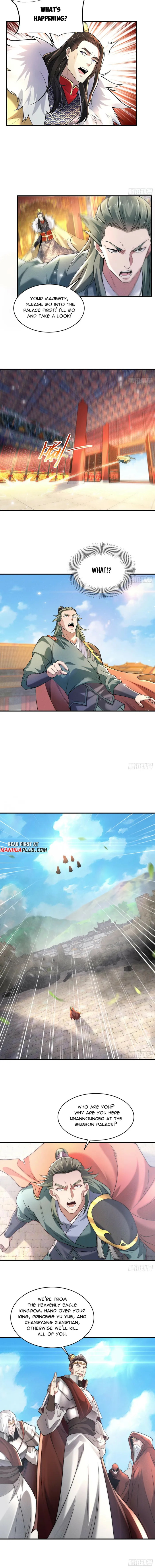 Page 3 of Chapter 197