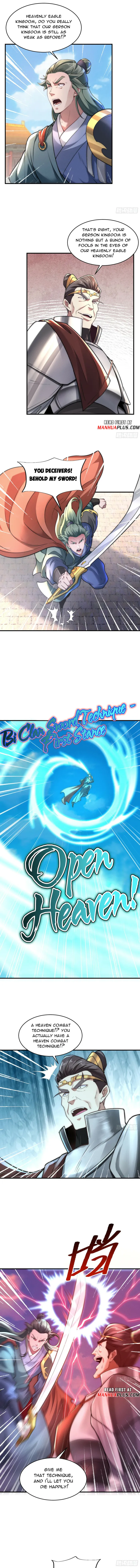 Page 4 of Chapter 197