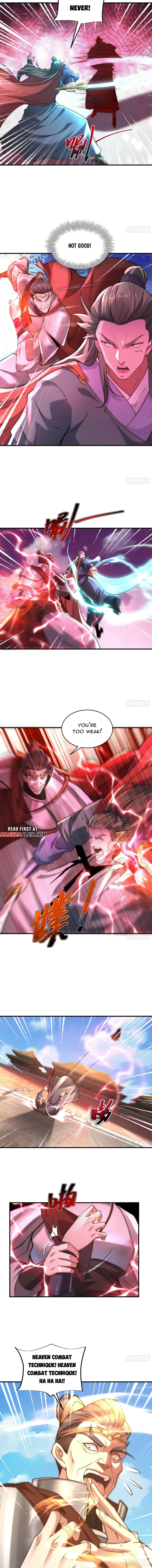 Page 5 of Chapter 197