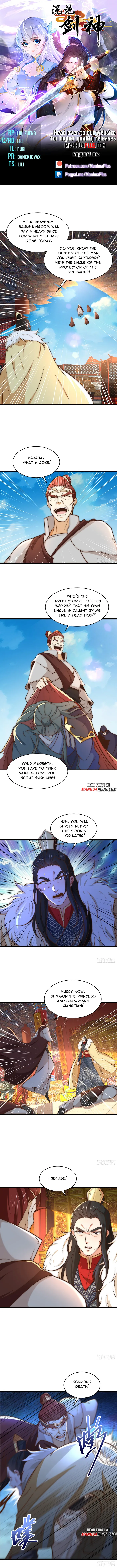 Page 1 of Chapter 198