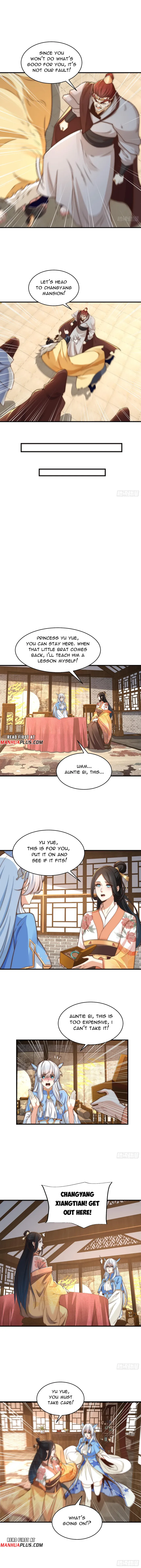 Page 2 of Chapter 198