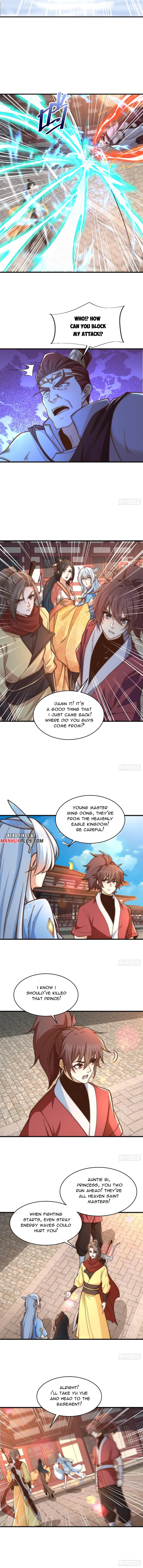 Page 4 of Chapter 198