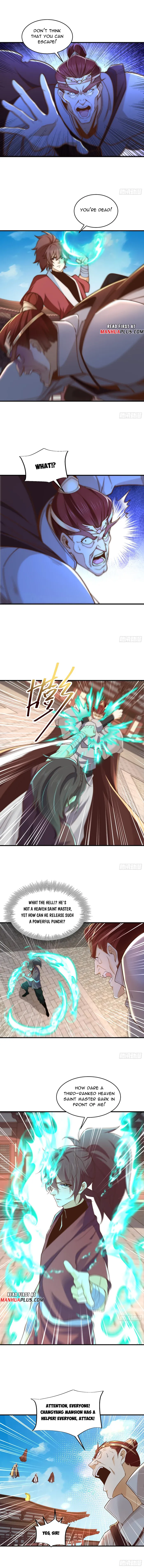 Page 5 of Chapter 198