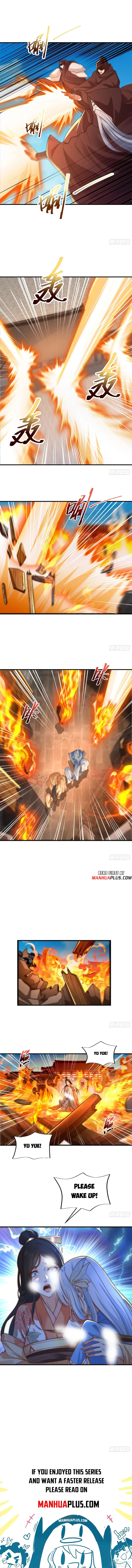 Page 6 of Chapter 198