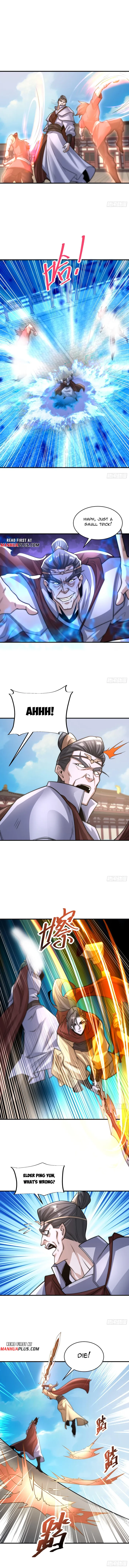 Page 3 of Chapter 199