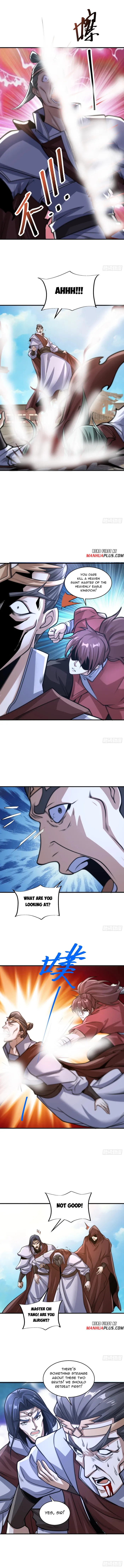 Page 4 of Chapter 199