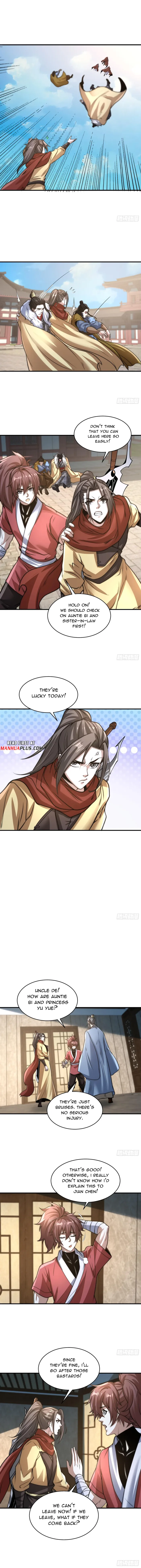 Page 5 of Chapter 199