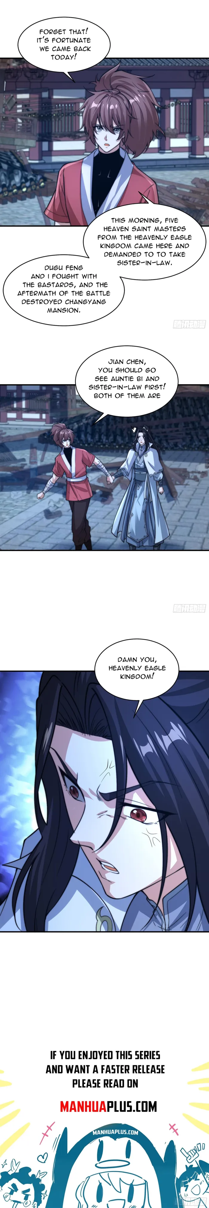 Page 7 of Chapter 199