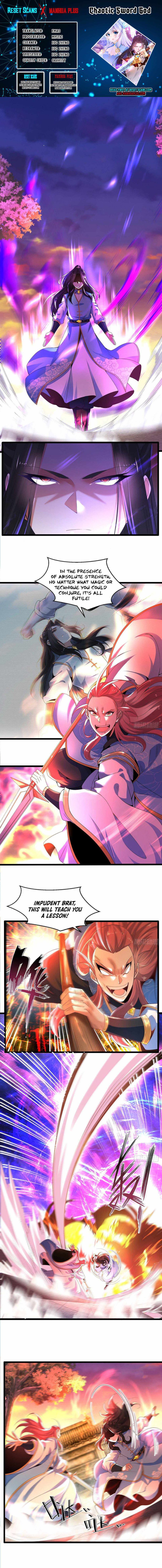 Page 1 of Chapter 19