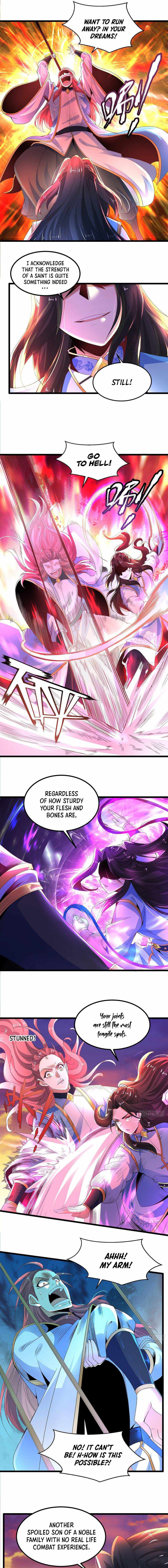 Page 3 of Chapter 19