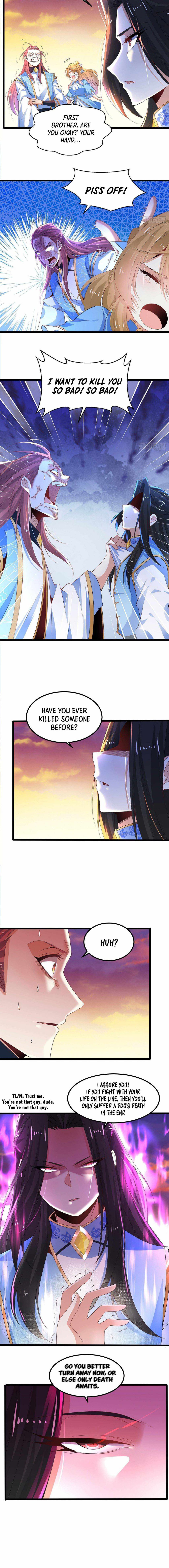 Page 4 of Chapter 19
