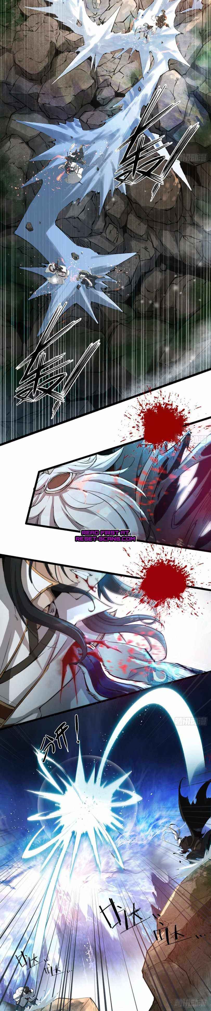 Page 3 of Chapter 1