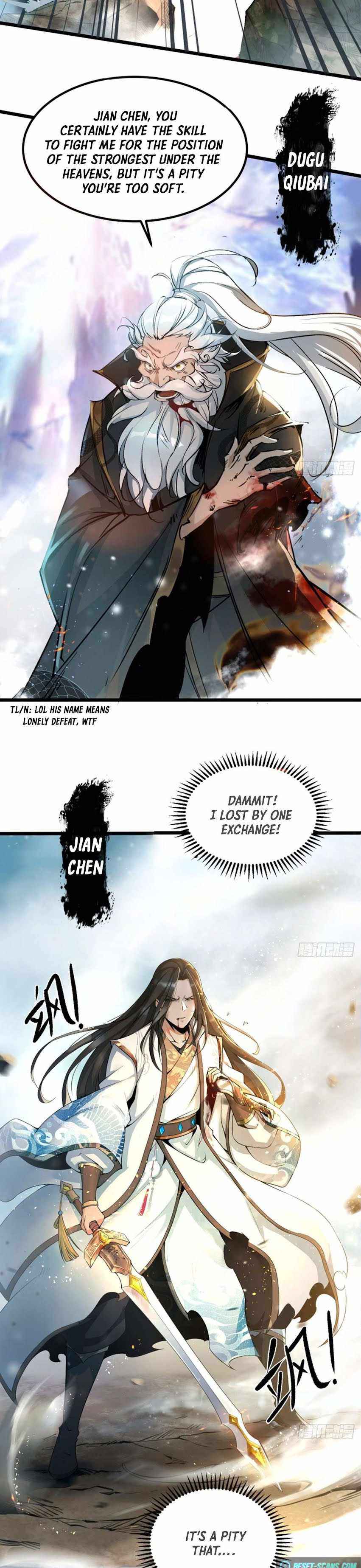 Page 4 of Chapter 1