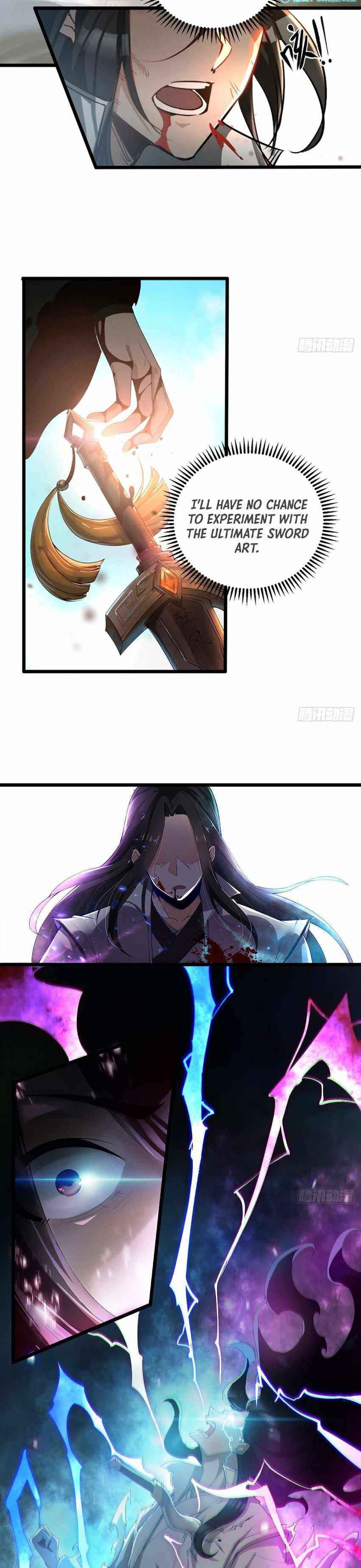 Page 5 of Chapter 1