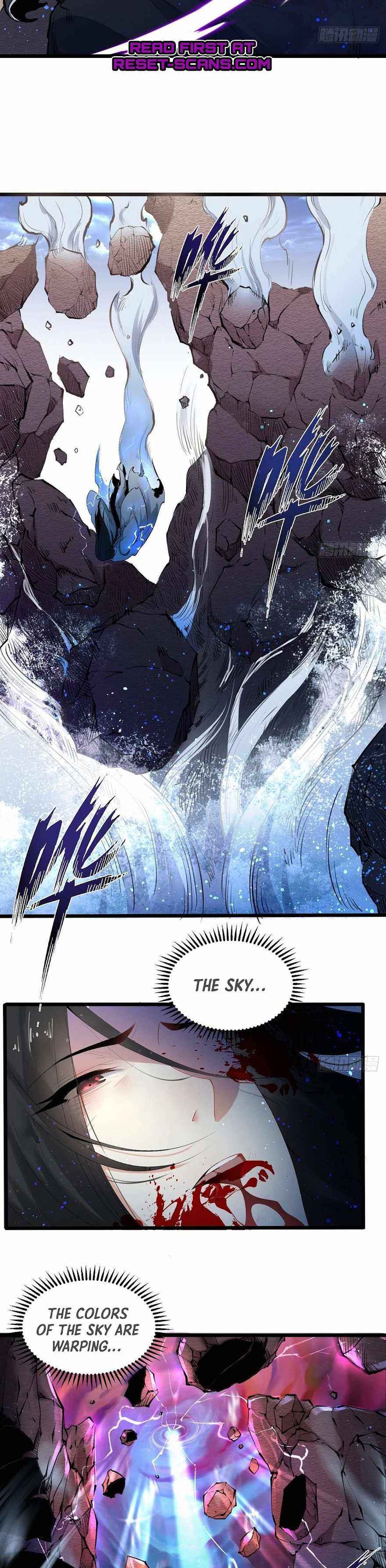 Page 9 of Chapter 1