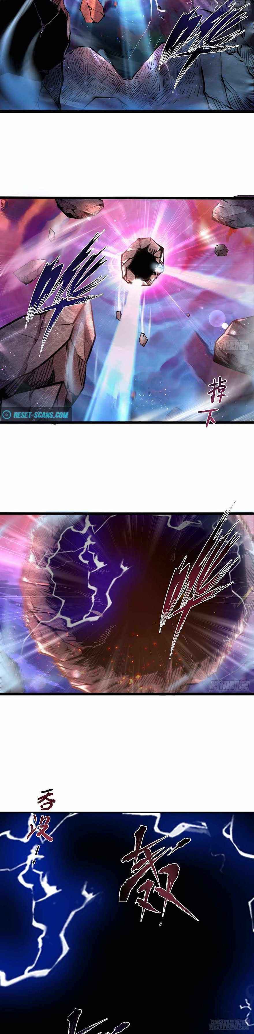 Page 10 of Chapter 1