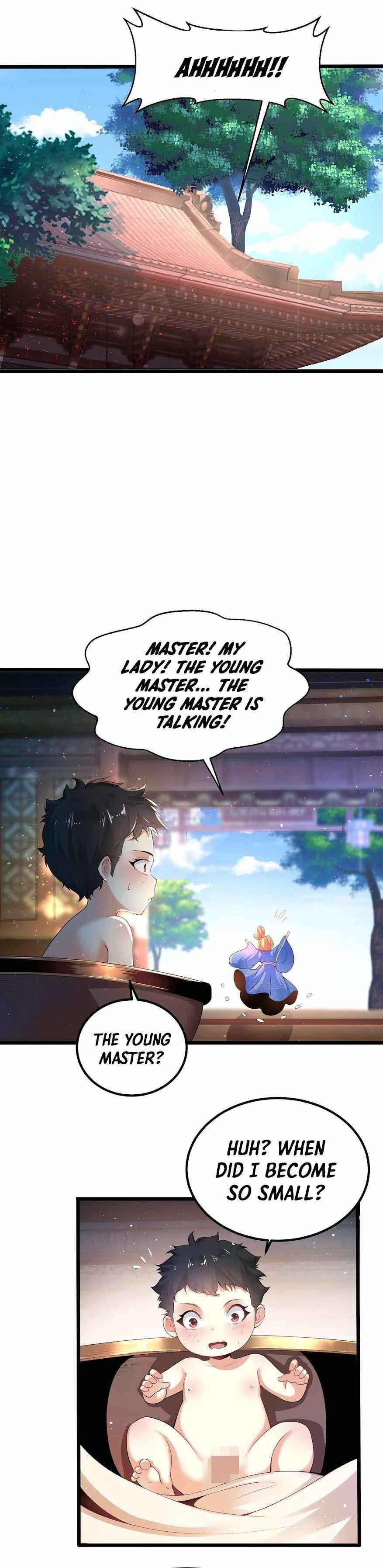 Page 13 of Chapter 1
