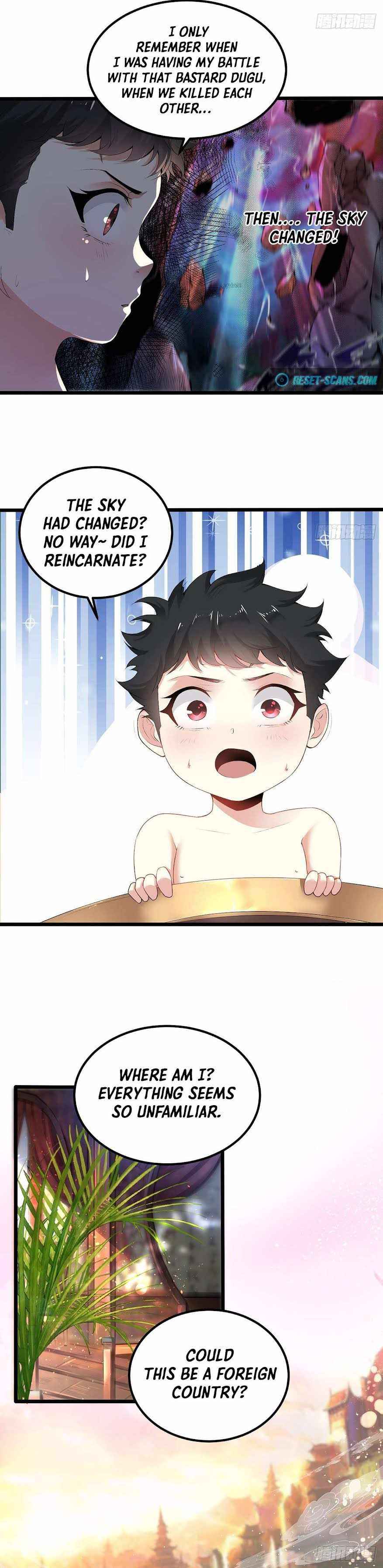 Page 14 of Chapter 1