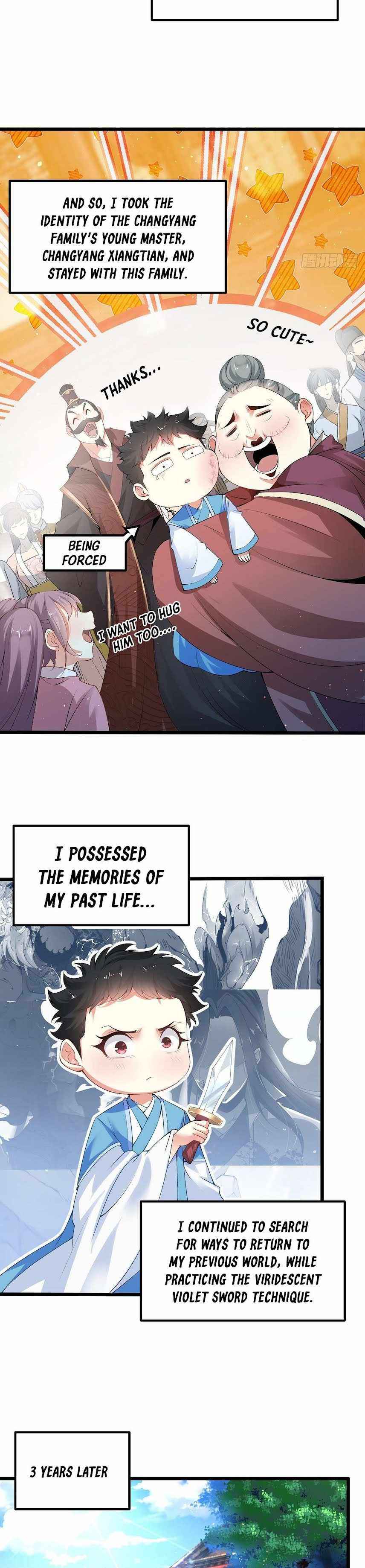 Page 15 of Chapter 1